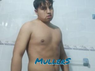 MullerS
