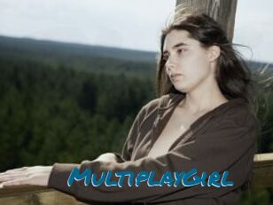 MultiplayGirl