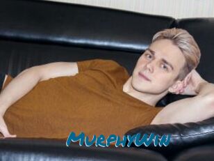 MurphyWin