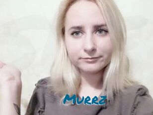 Murrz