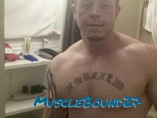 MuscleBound27