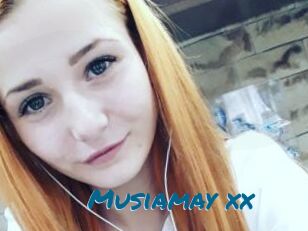 Musiamay_xx