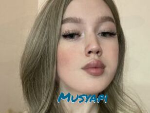 Musyapi