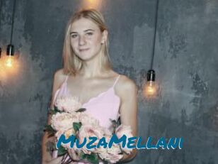 MuzaMellani