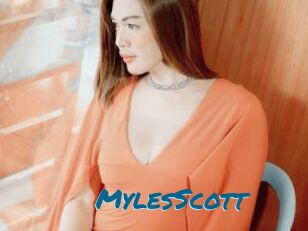 MylesScott