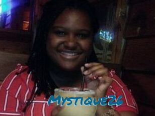 Mystique26