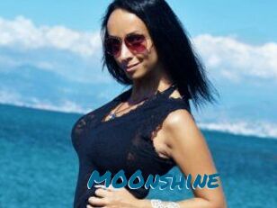M00nshine