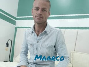 Maarco