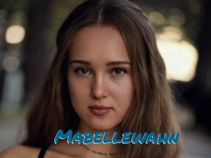 mabellewahn Sexcams Live Erotik
