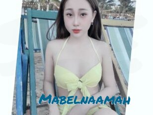Mabelnaamah