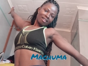 machuma Sexcams Live Erotik