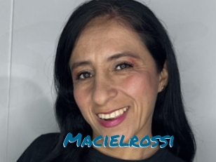 macielrossi Sexcams Live Erotik