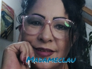 Madameclau