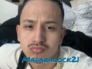 madaracock21 Sexcams Live Erotik