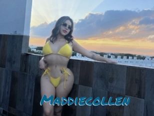 Maddiecollen