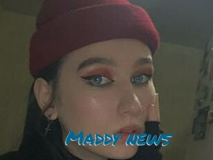 Maddy_news