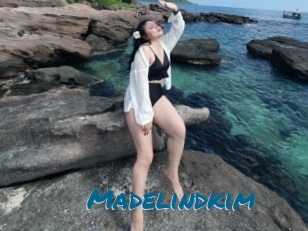 Madelindkim