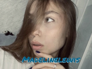 Madelinelewis