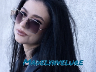 madelynvelure Sexcams Live Erotik