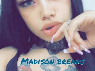 Madison_breaks