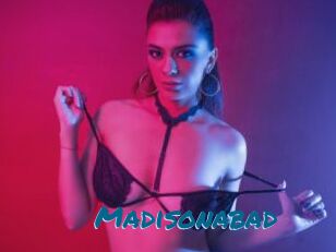Madisonabad