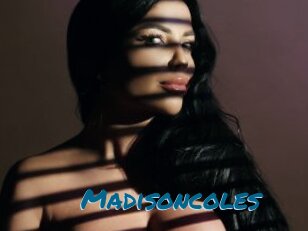 Madisoncoles