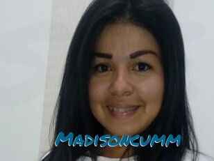 Madisoncumm