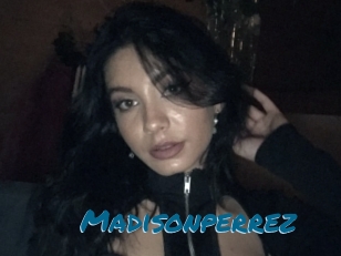 Madisonperrez
