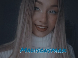 Madisonspark