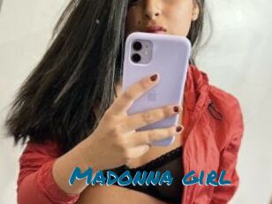 madonna_girl Sexcams Live Erotik