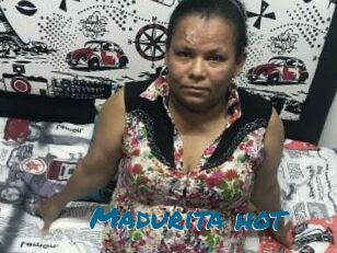 Madurita_hot