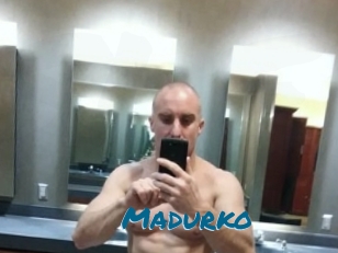 madurko Sexcams Live Erotik