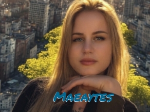 Maeaytes