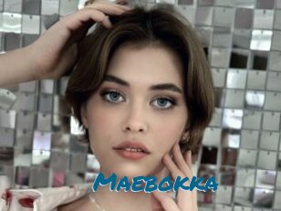 Maebokka