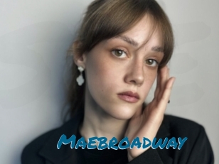 maebroadway Sexcams Live Erotik