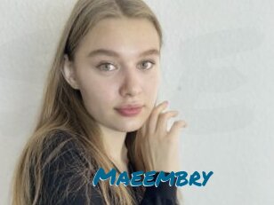 Maeembry