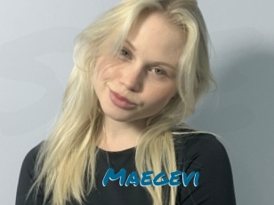 Maegevi