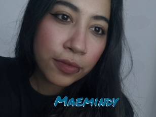 Maemindy