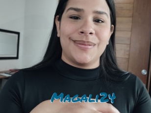 Magali24