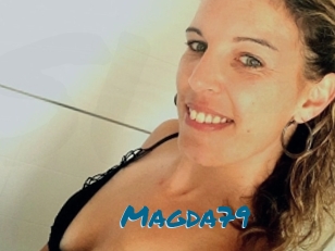 Magda79