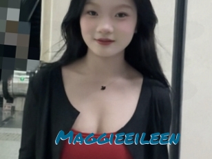 maggieeileen Sexcams Live Erotik
