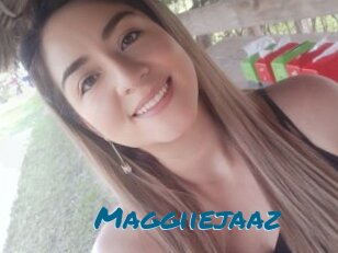 Maggiiejaaz