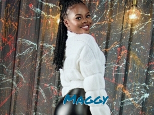 maggy Sexcams Live Erotik