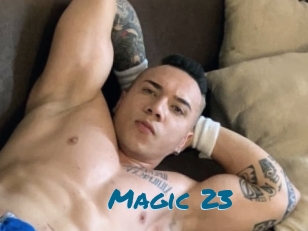 magic_23 Sexcams Live Erotik