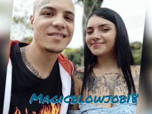 Magicblowjob18