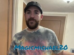 Magicmichael20