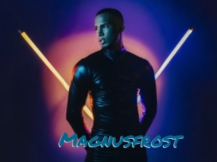 magnusfrost Sexcams Live Erotik