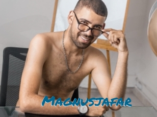 magnusjafar Sexcams Live Erotik