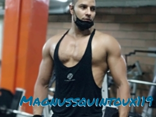Magnussquintoux119