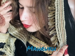 mahrukh Sexcams Live Erotik